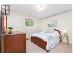 39 Wildwood Road, Halton Hills, ON L7G2W8 Photo 30