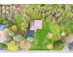 39 Wildwood Road, Halton Hills, ON L7G2W8 Photo 34