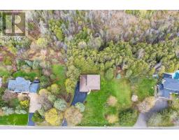 39 Wildwood Road, Halton Hills, ON L7G2W8 Photo 35