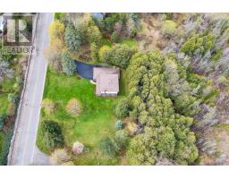 39 Wildwood Road, Halton Hills, ON L7G2W8 Photo 36