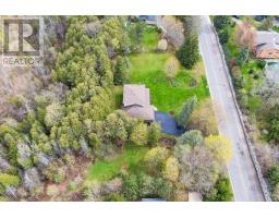 39 Wildwood Road, Halton Hills, ON L7G2W8 Photo 37