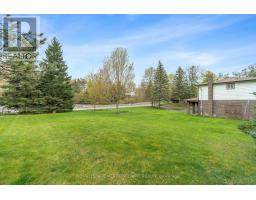 39 Wildwood Road, Halton Hills, ON L7G2W8 Photo 38