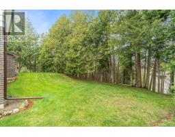 39 Wildwood Road, Halton Hills, ON L7G2W8 Photo 39