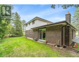 39 Wildwood Road, Halton Hills, ON L7G2W8 Photo 40