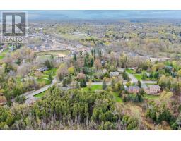 39 Wildwood Road, Halton Hills, ON L7G2W8 Photo 41