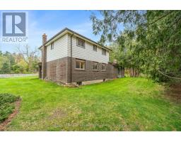 39 Wildwood Road, Halton Hills, ON L7G2W8 Photo 42