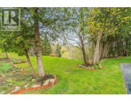 39 Wildwood Road, Halton Hills, ON L7G2W8 Photo 43