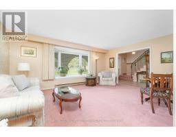 39 Wildwood Road, Halton Hills, ON L7G2W8 Photo 9