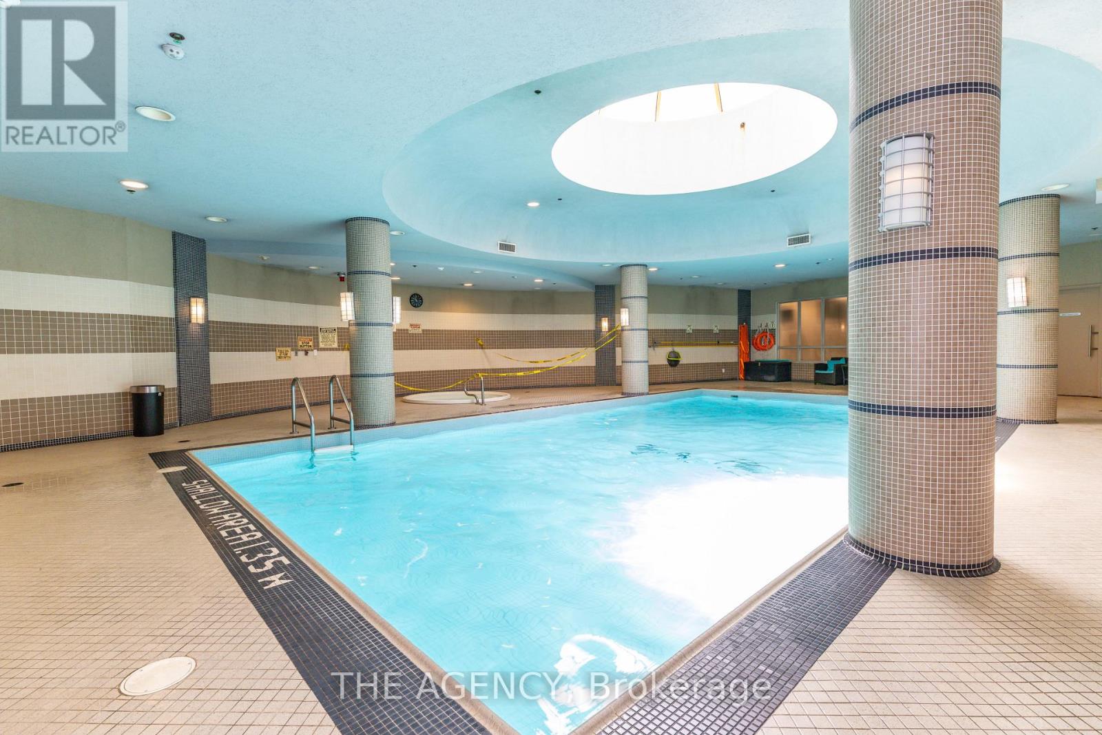 #1004 1070 SHEPPARD AVENUE - 7