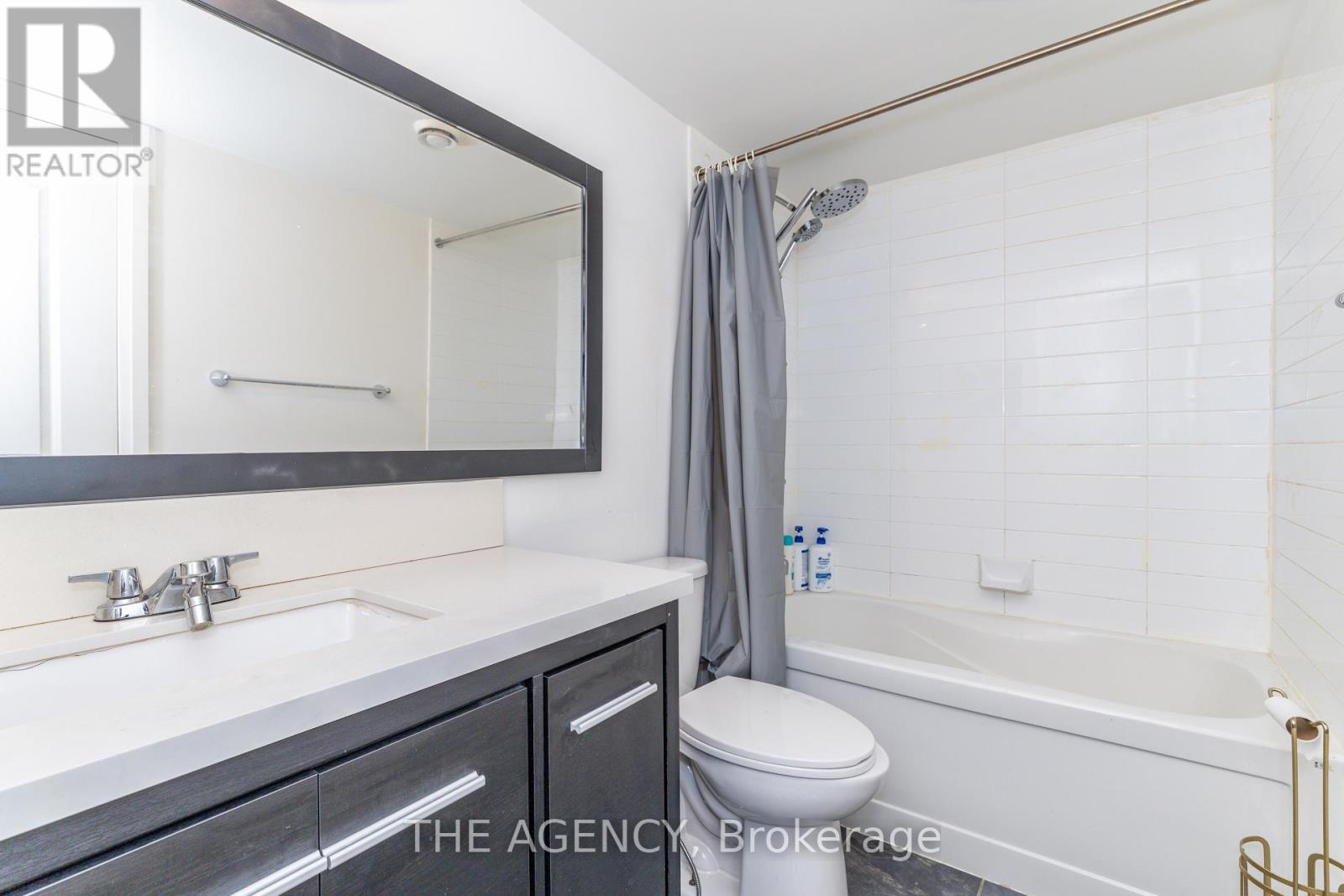#1004 1070 SHEPPARD AVENUE - 9