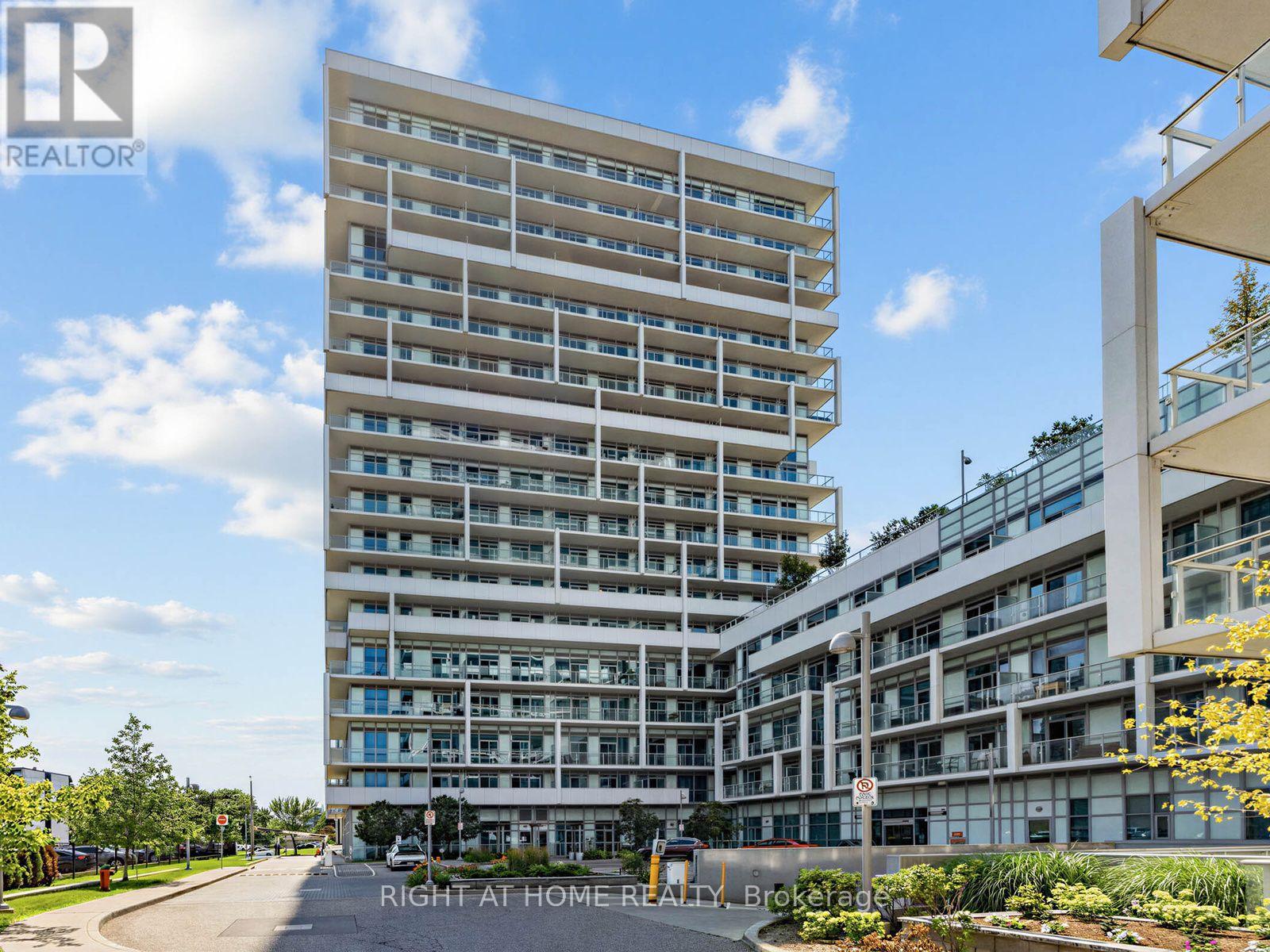 LPH04 (1804) - 55 SPEERS ROAD - 1