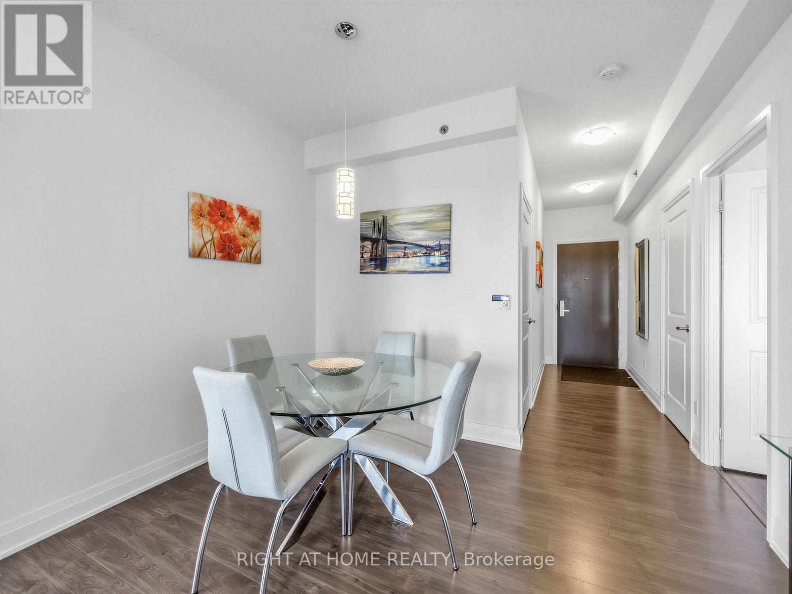 LPH04 (1804) - 55 SPEERS ROAD - 10