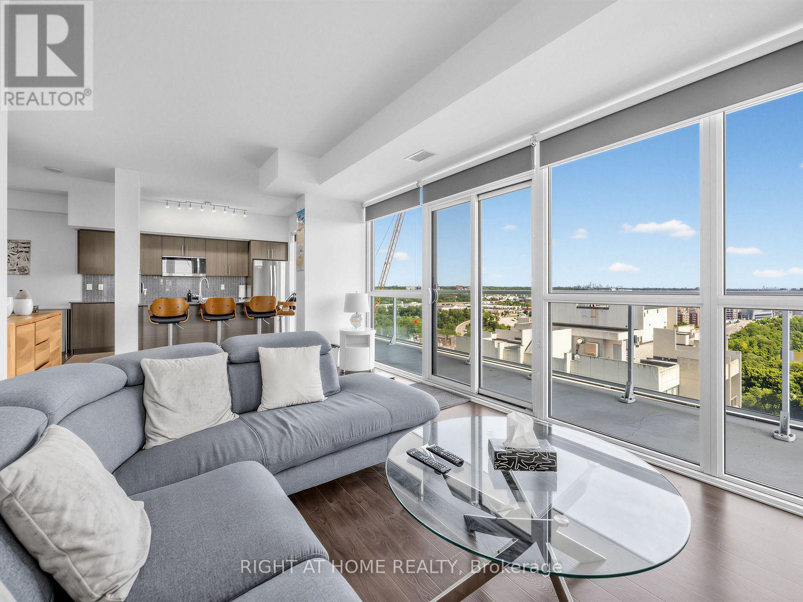 LPH04 (1804) - 55 SPEERS ROAD - 13