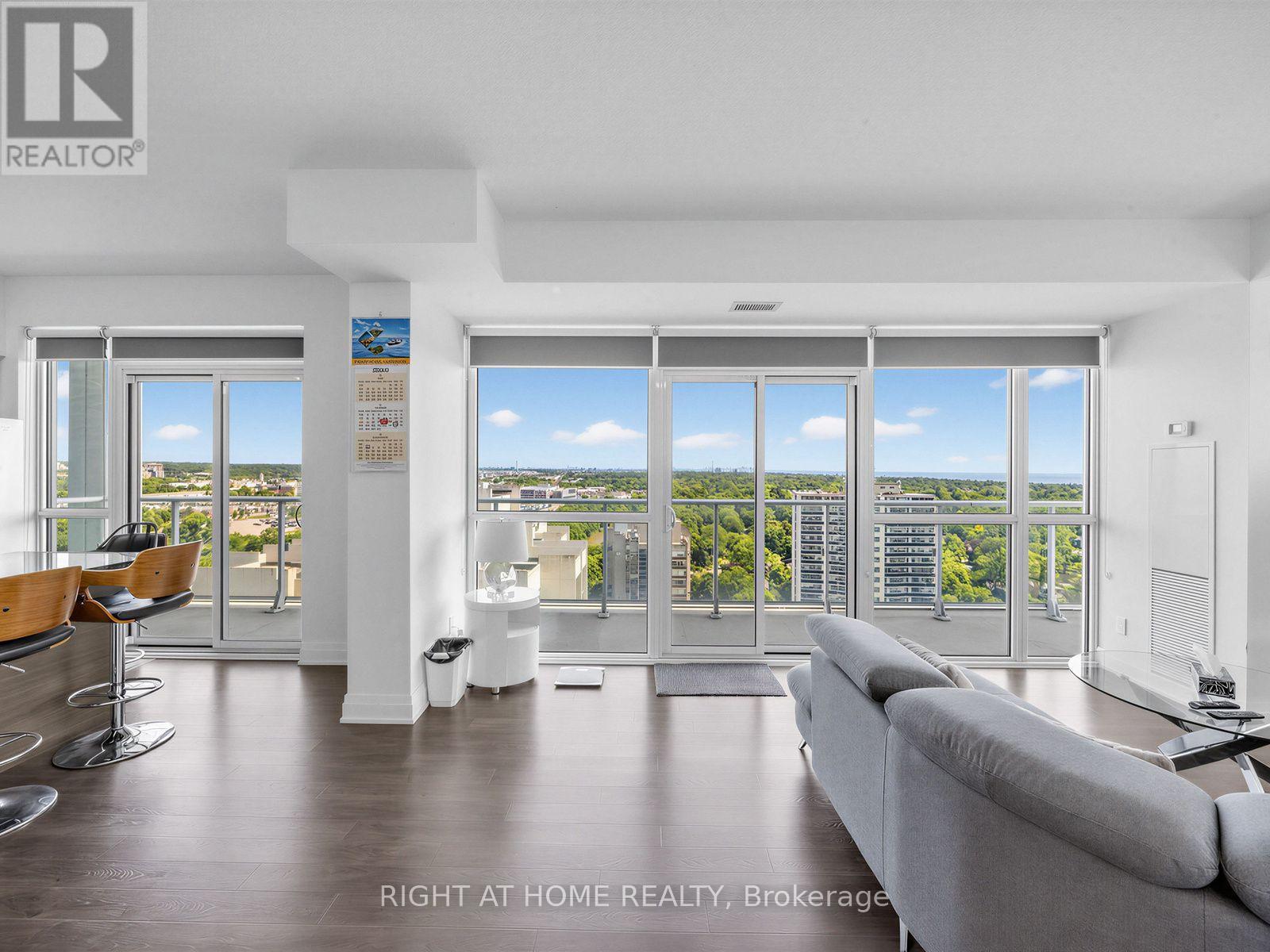 LPH04 (1804) - 55 SPEERS ROAD - 17