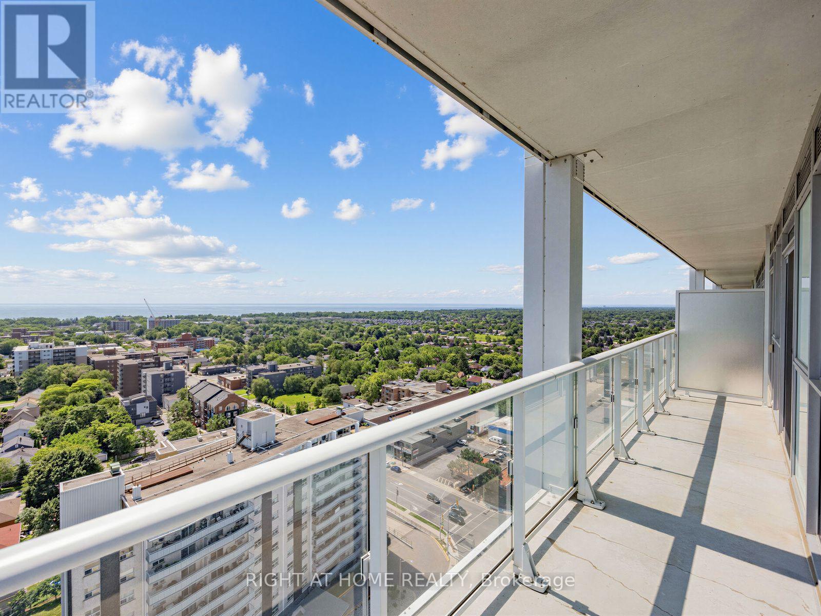 LPH04 (1804) - 55 SPEERS ROAD - 18