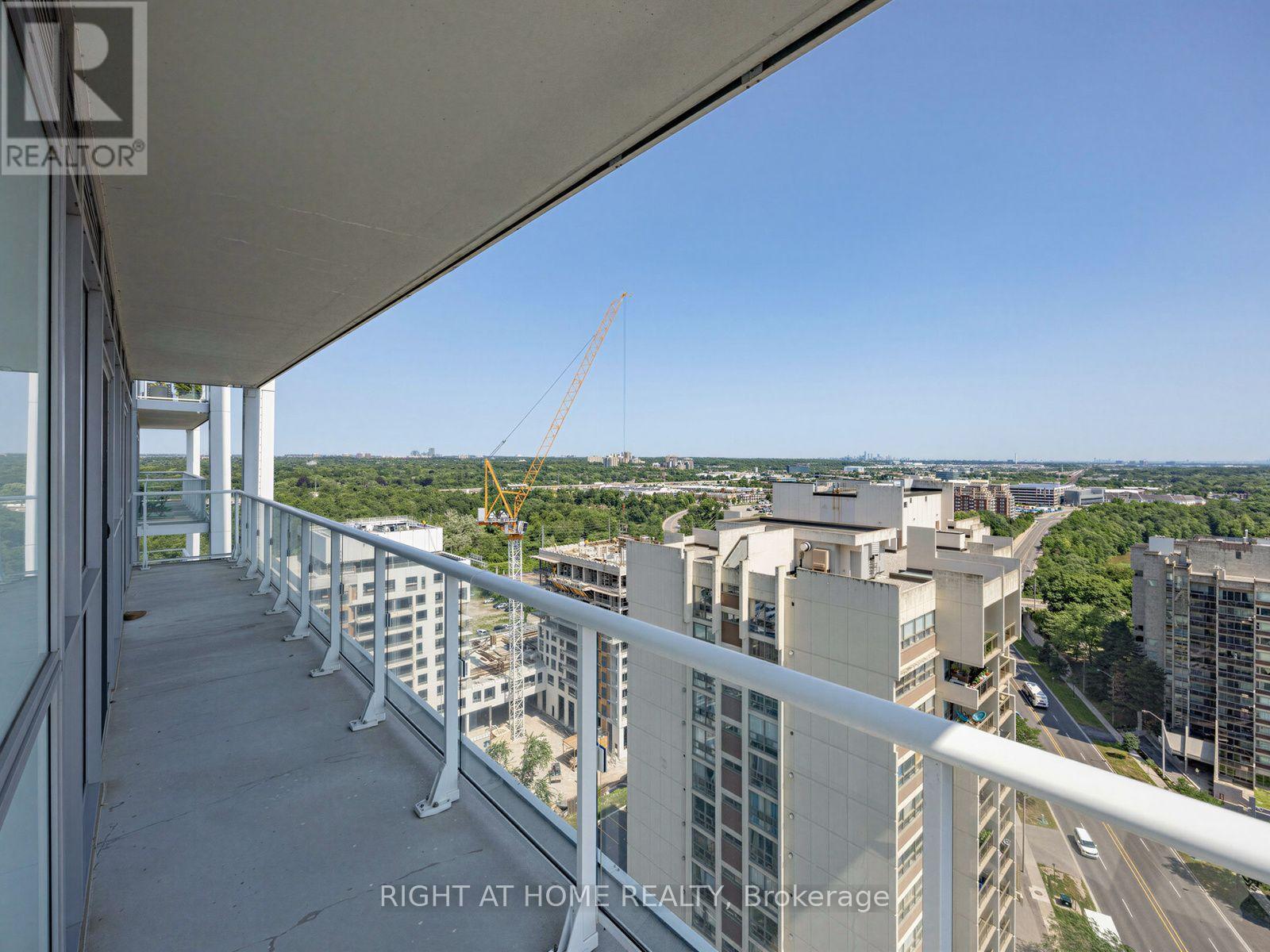 LPH04 (1804) - 55 SPEERS ROAD - 19