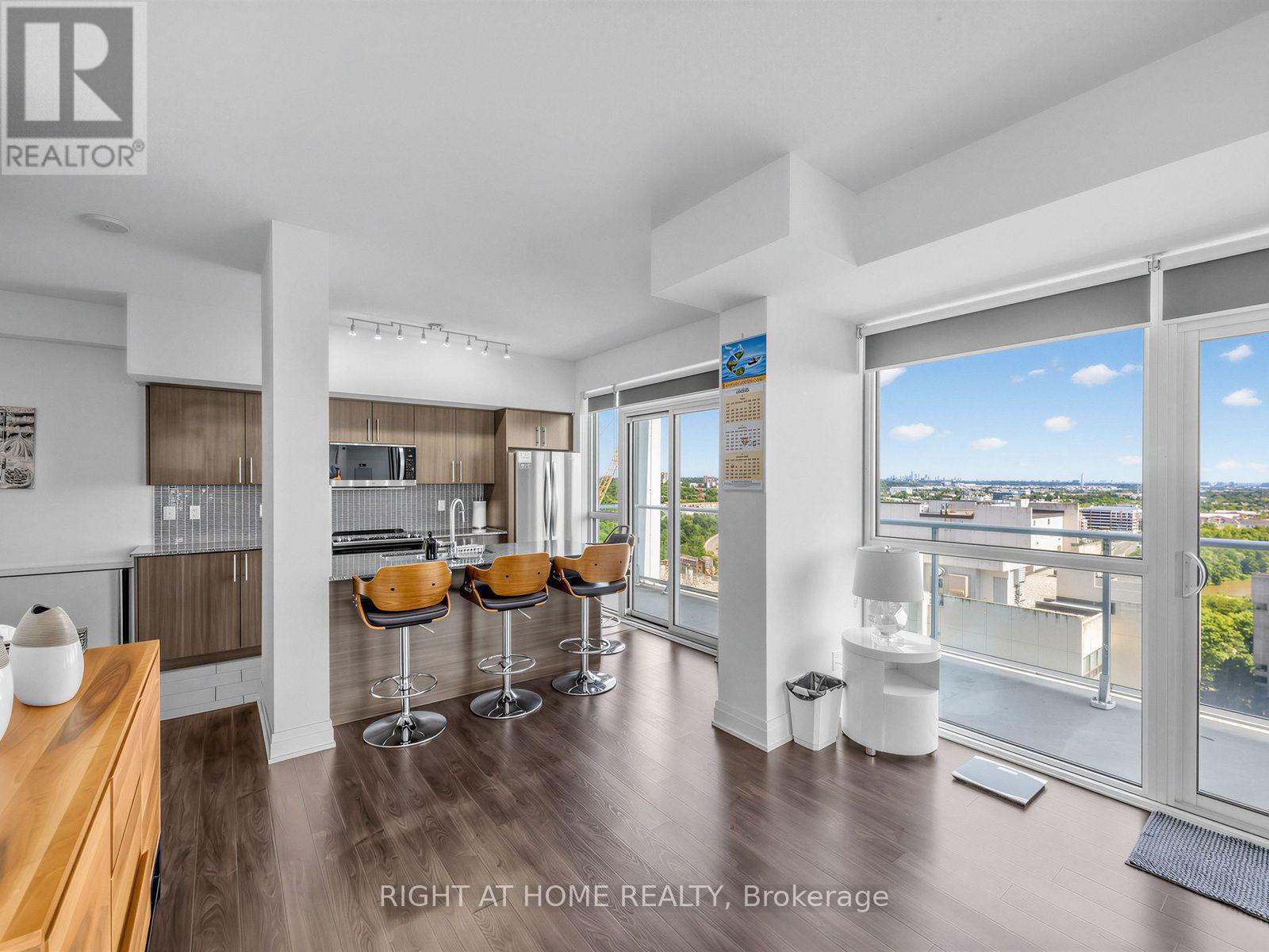 LPH04 (1804) - 55 SPEERS ROAD - 2