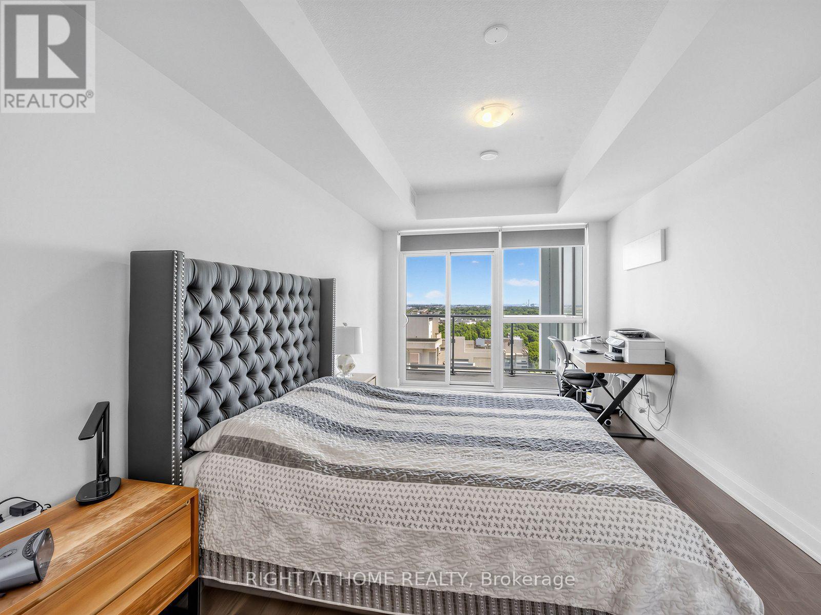 LPH04 (1804) - 55 SPEERS ROAD - 25