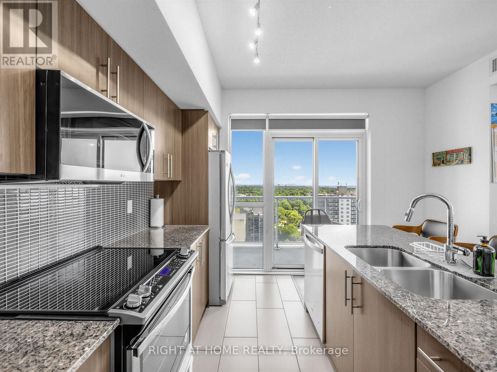 LPH04 (1804) - 55 SPEERS ROAD - 3