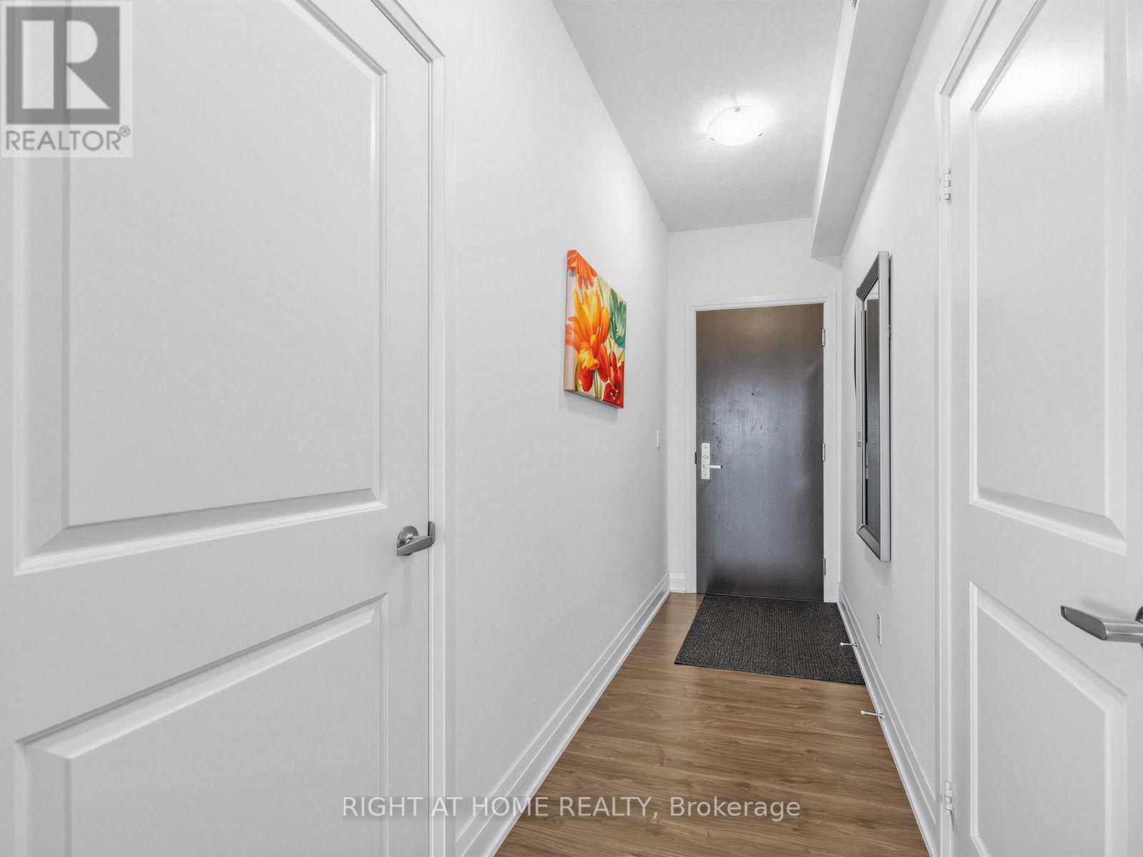 LPH04 (1804) - 55 SPEERS ROAD - 31