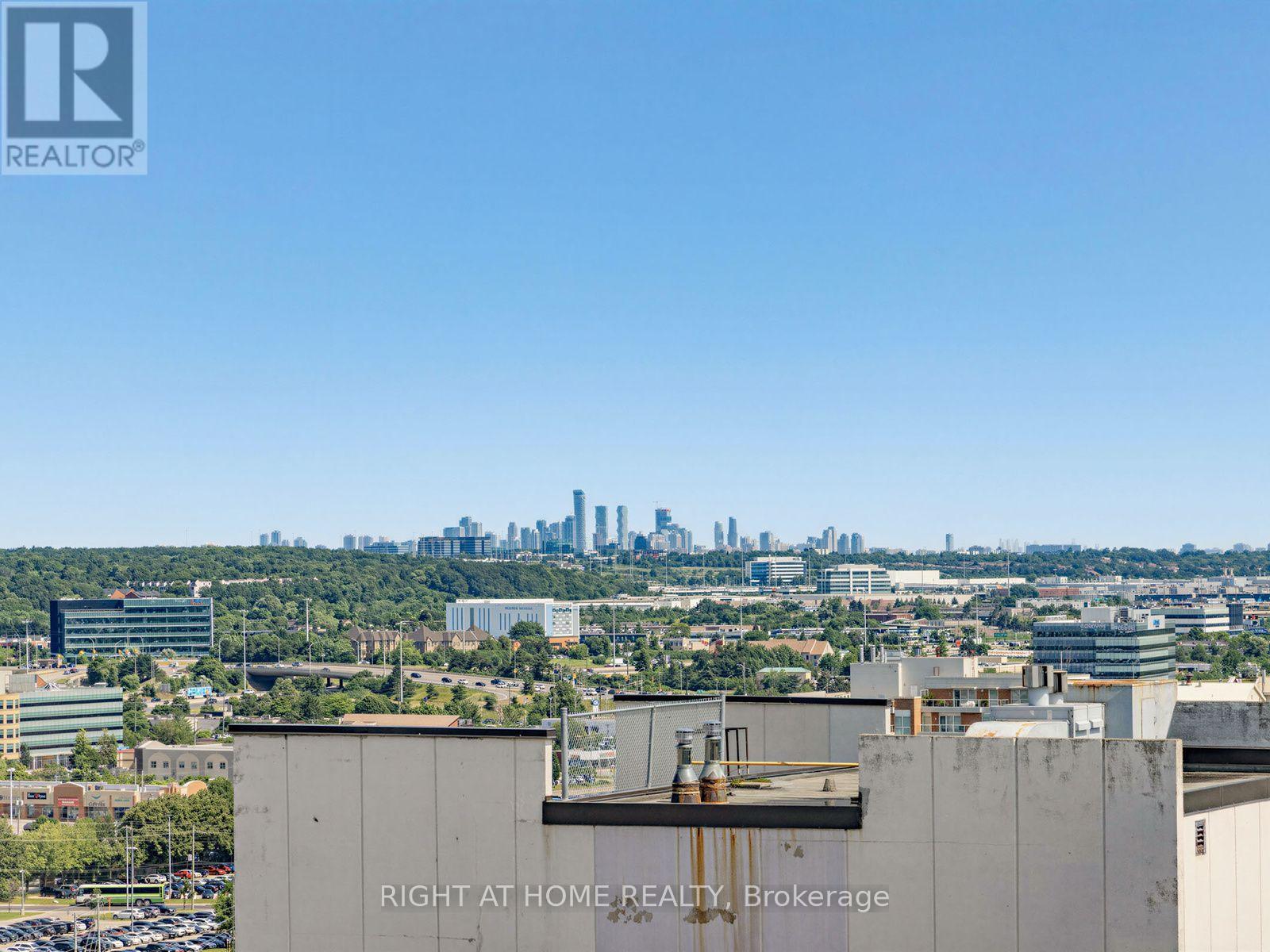 LPH04 (1804) - 55 SPEERS ROAD - 35