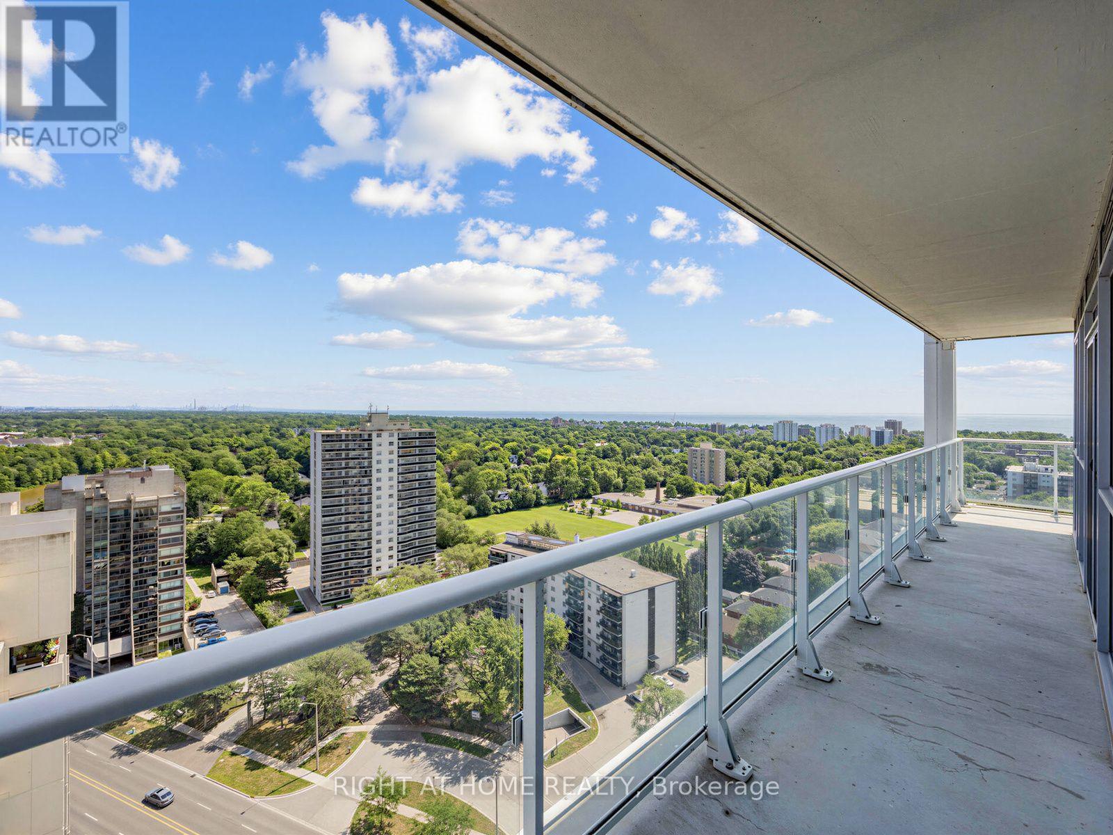 LPH04 (1804) - 55 SPEERS ROAD - 38