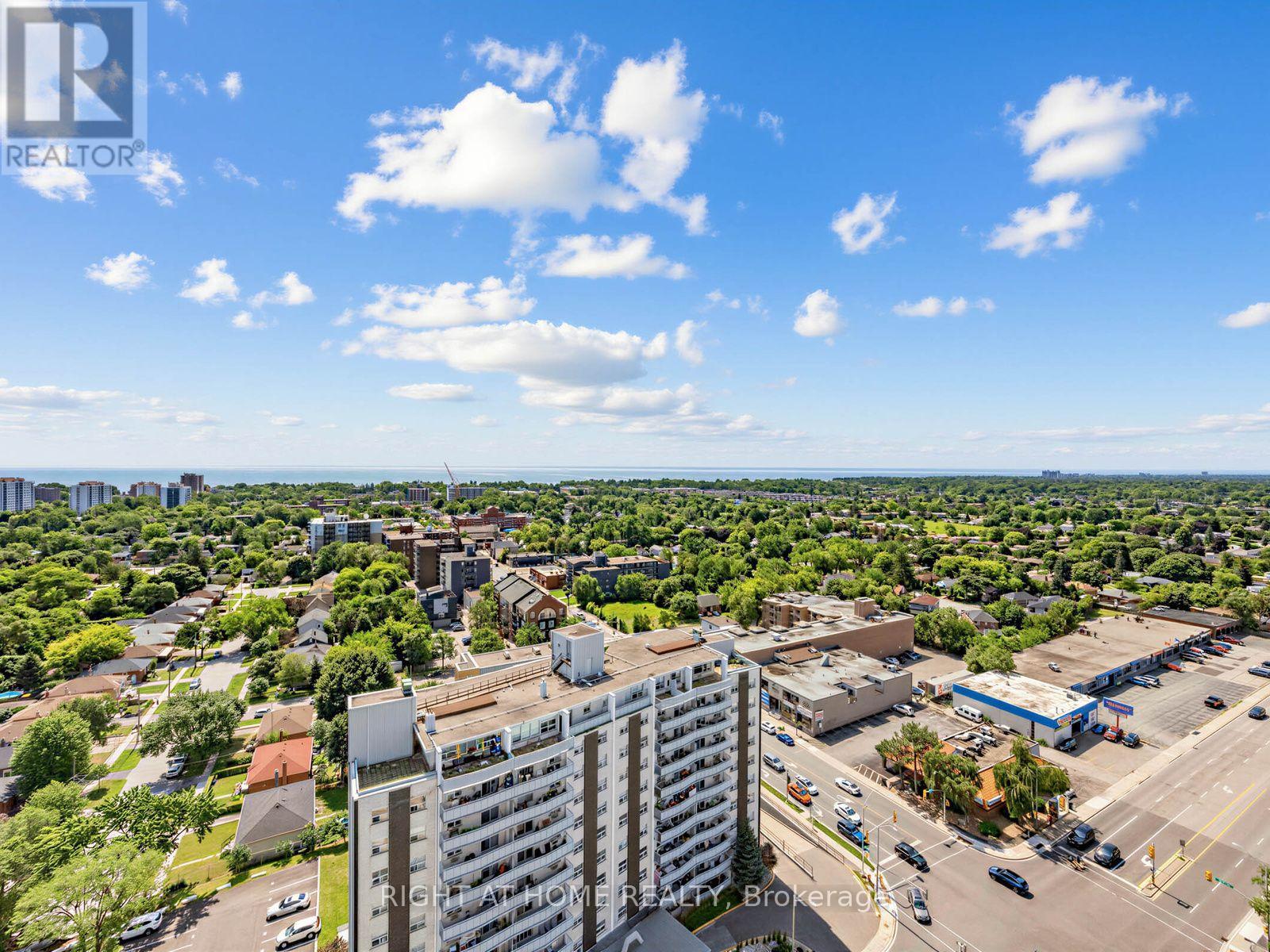 LPH04 (1804) - 55 SPEERS ROAD - 39