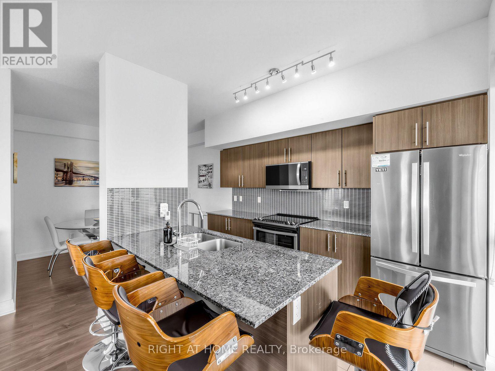 LPH04 (1804) - 55 SPEERS ROAD - 4