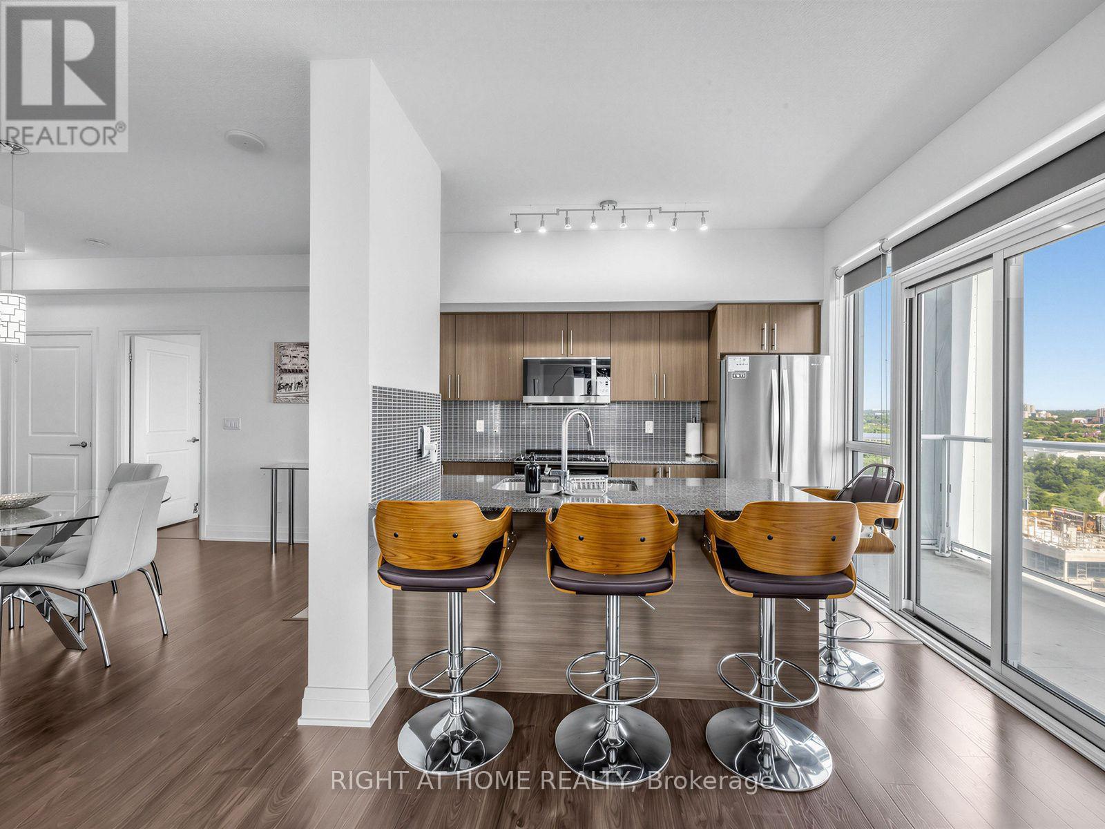 LPH04 (1804) - 55 SPEERS ROAD - 6