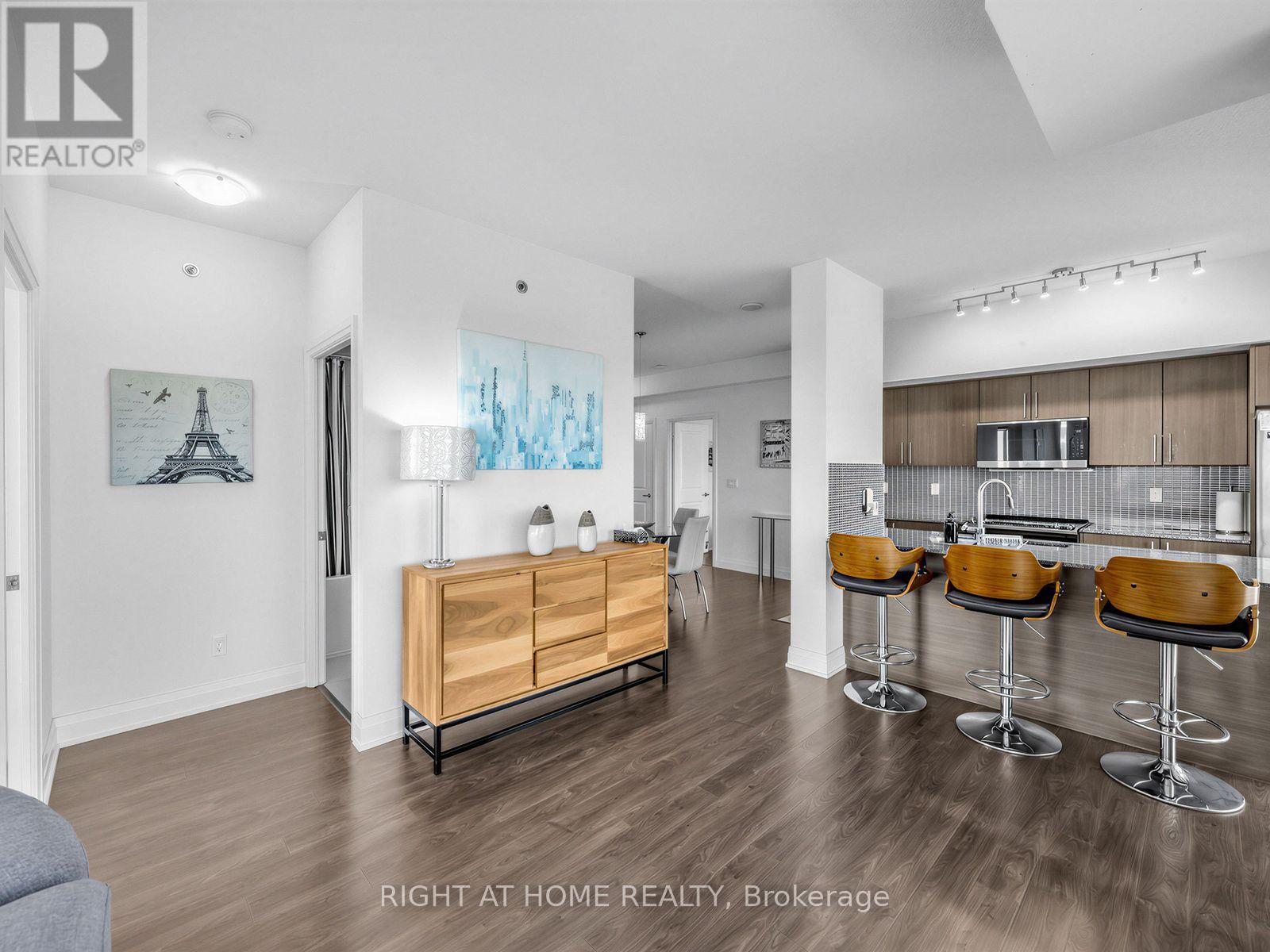 LPH04 (1804) - 55 SPEERS ROAD - 7