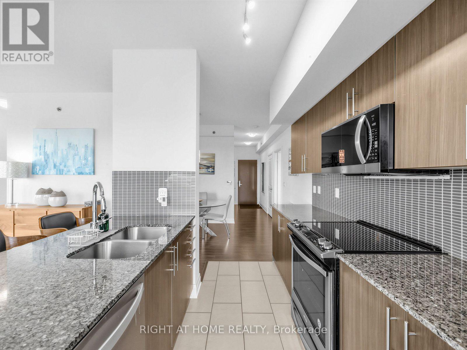 LPH04 (1804) - 55 SPEERS ROAD - 8