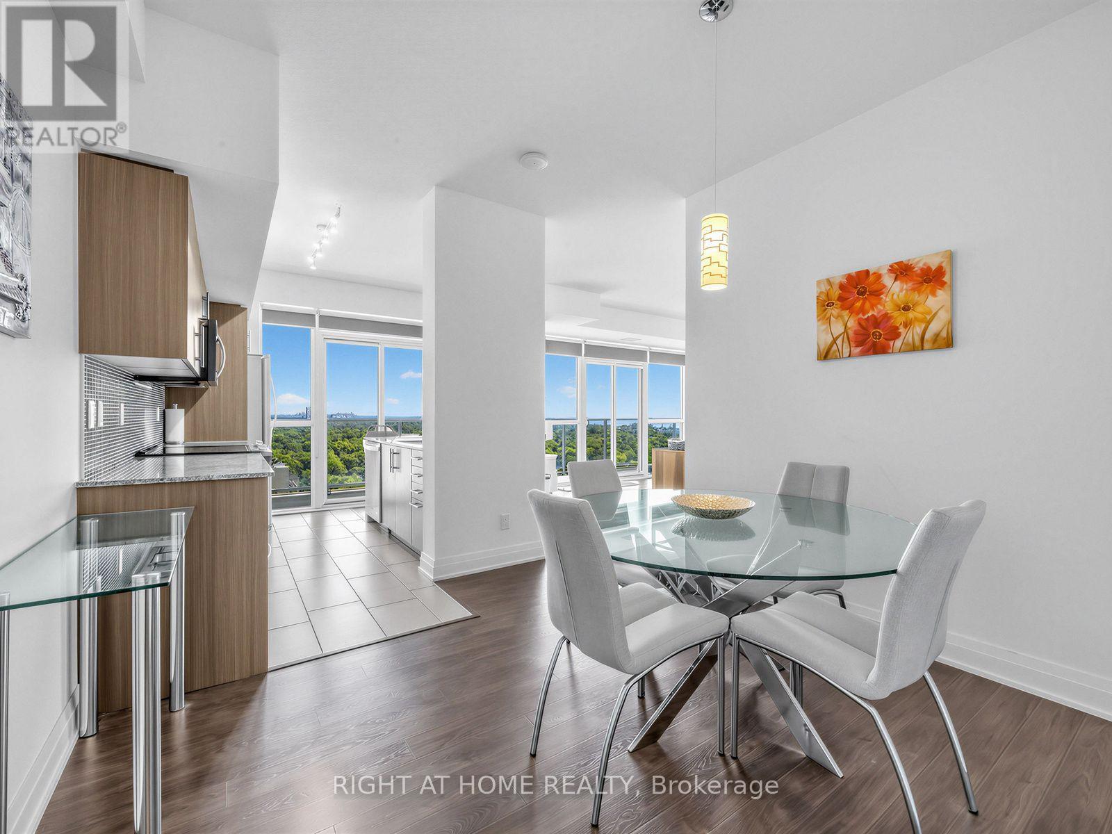 LPH04 (1804) - 55 SPEERS ROAD - 9