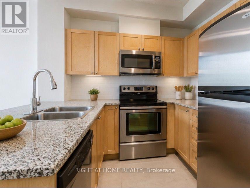 #1108 3515 KARIYA DRIVE SW - Image 10