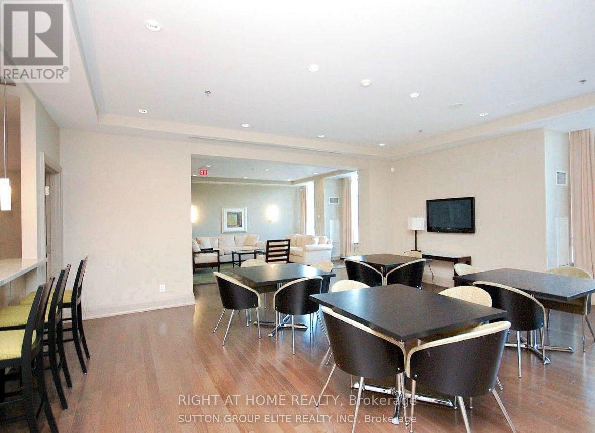 #1108 3515 KARIYA DRIVE SW - Image 15
