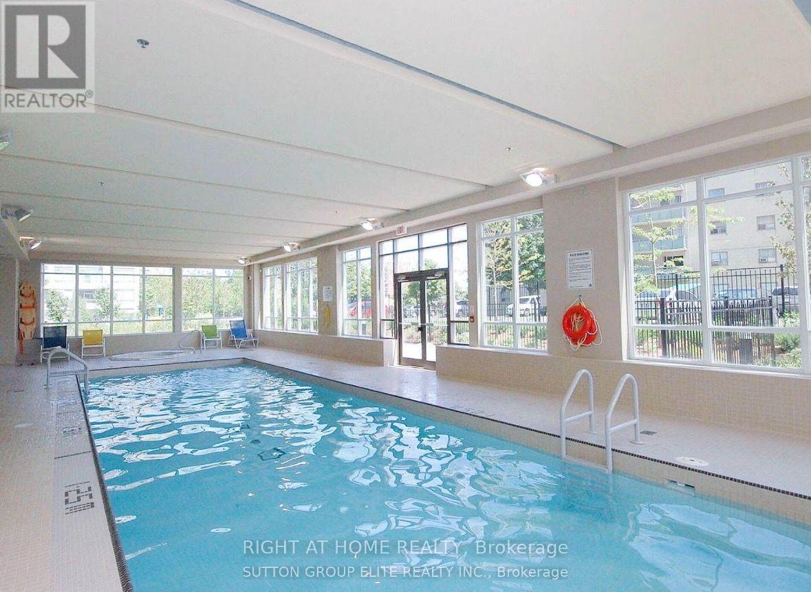 #1108 3515 KARIYA DRIVE SW - Image 17