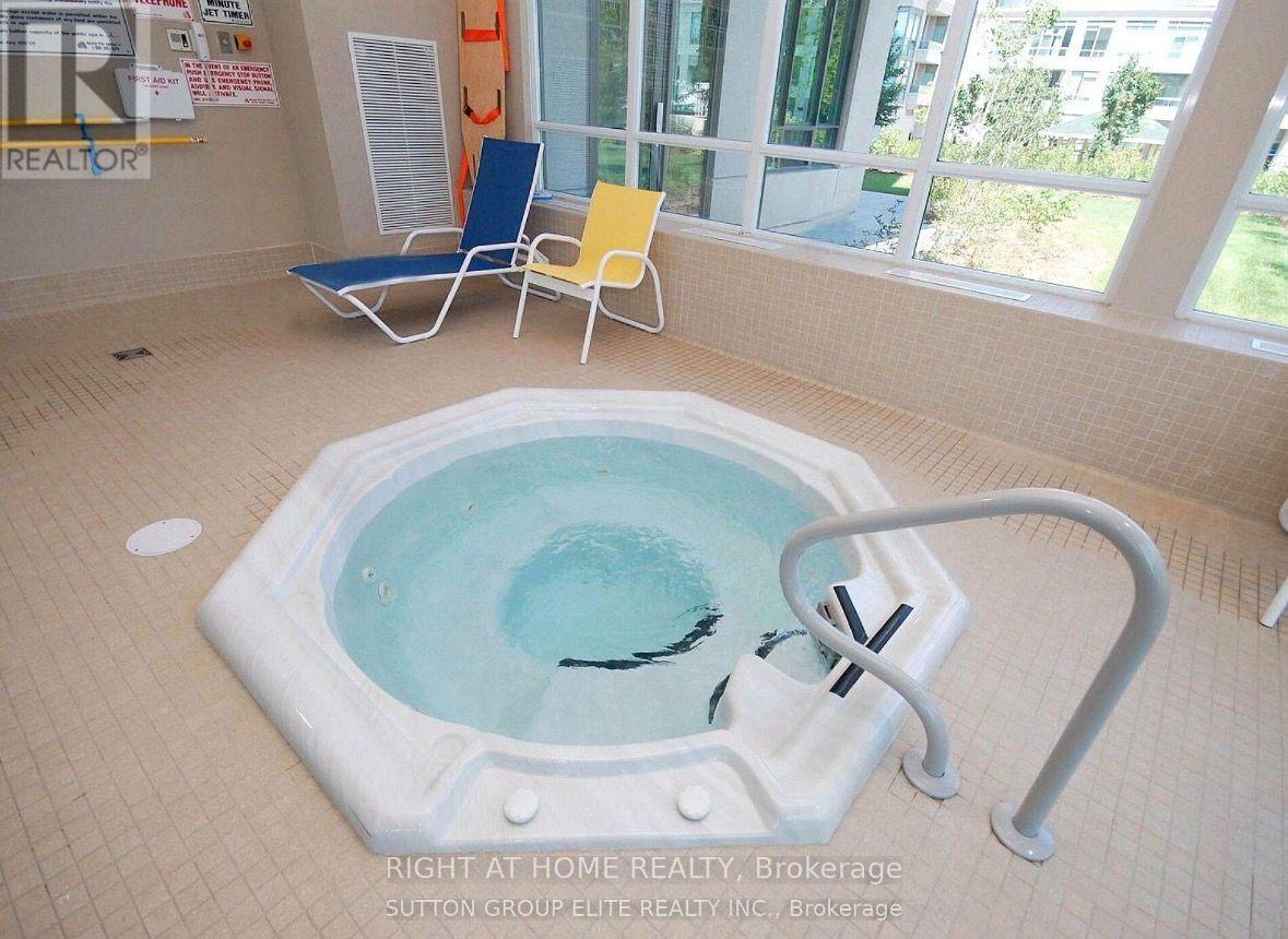 #1108 3515 KARIYA DRIVE SW - Image 18