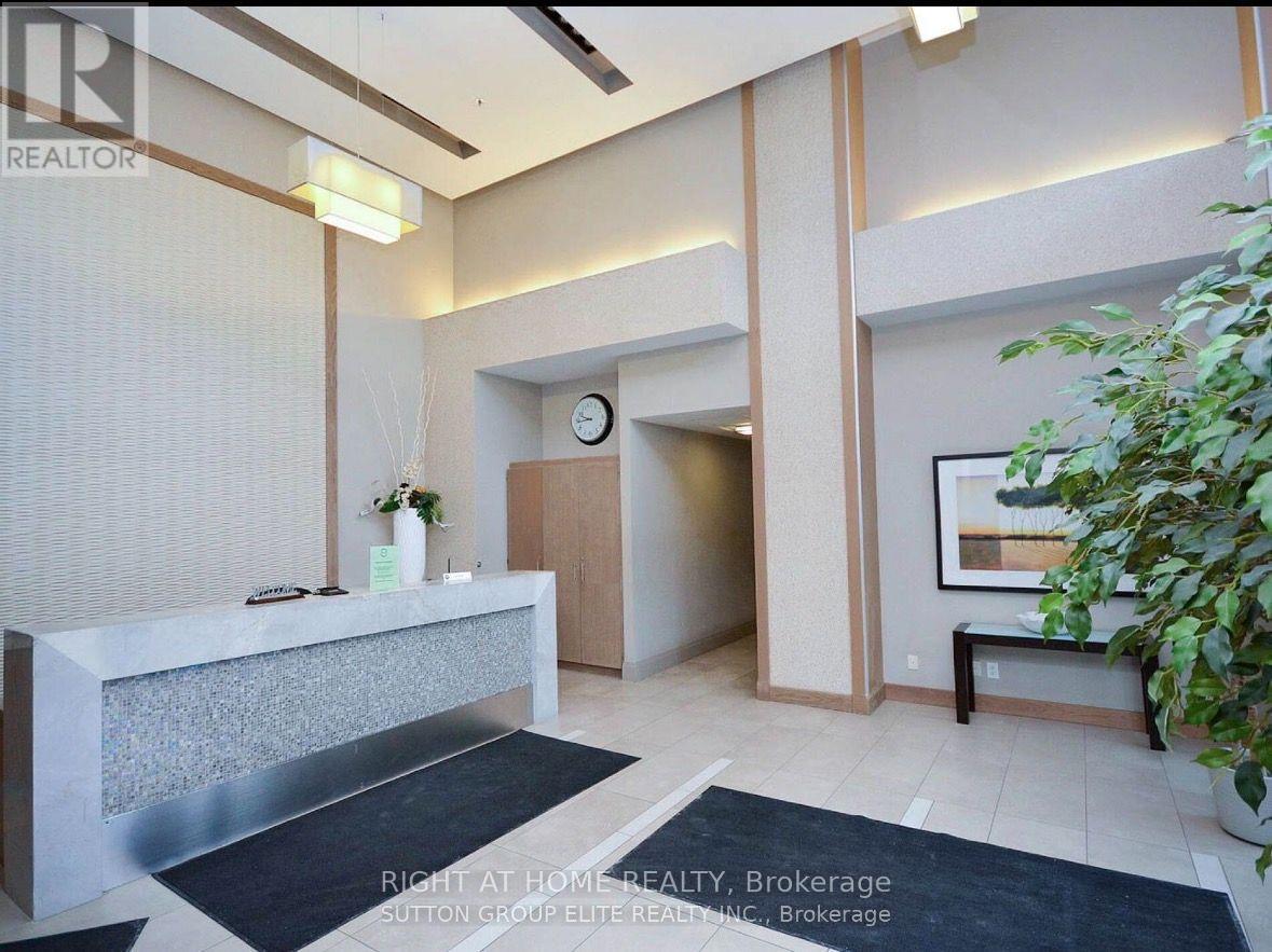 #1108 3515 KARIYA DRIVE SW - Image 3