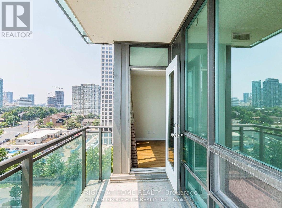 #1108 3515 KARIYA DRIVE SW - Image 4