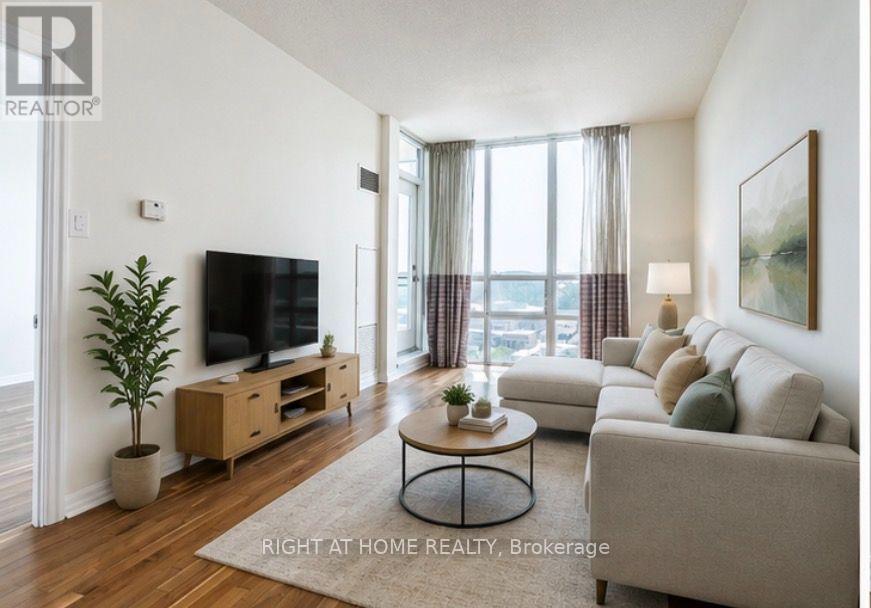 #1108 3515 KARIYA DRIVE SW - Image 6
