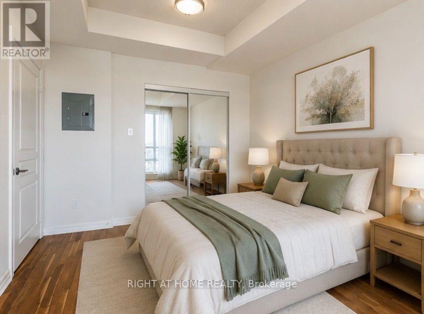 #1108 3515 KARIYA DRIVE SW - Image 7