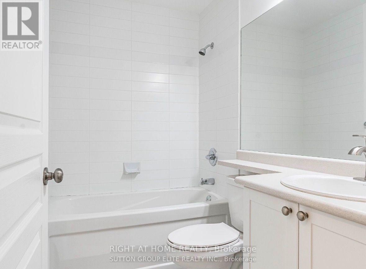#1108 3515 KARIYA DRIVE SW - Image 9