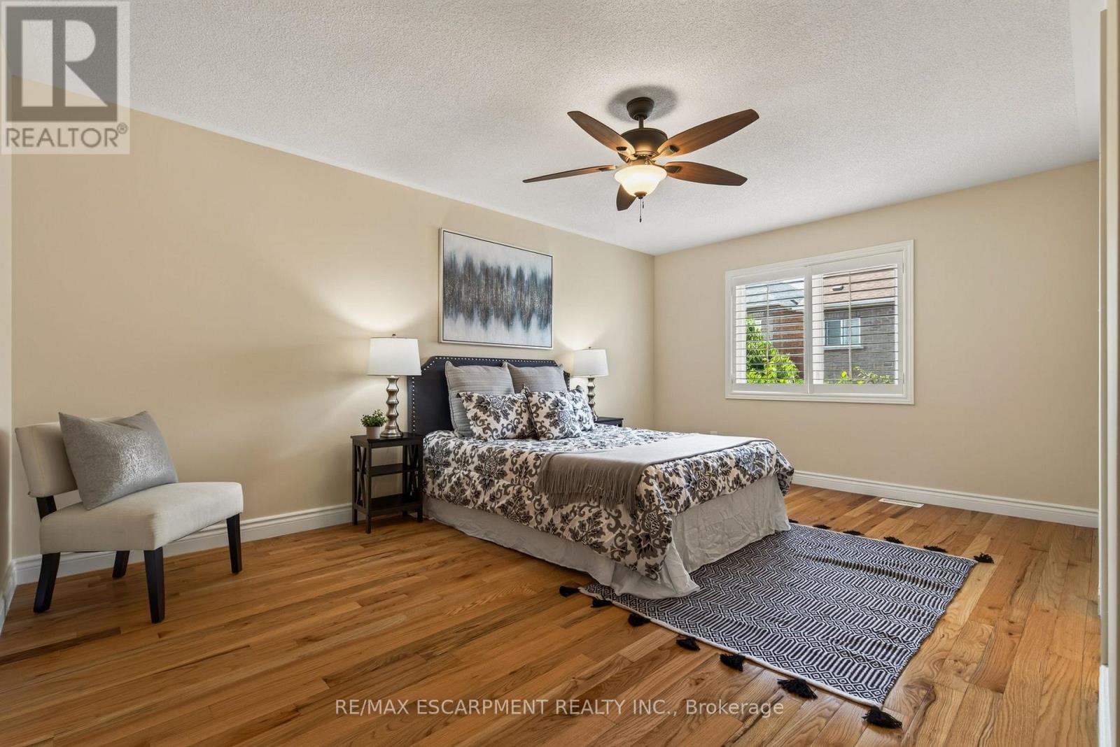 1079 TUPPER DRIVE - Image 23