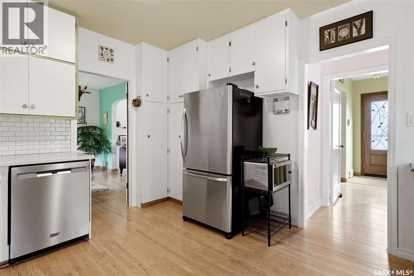 3470 Angus STREET - 11