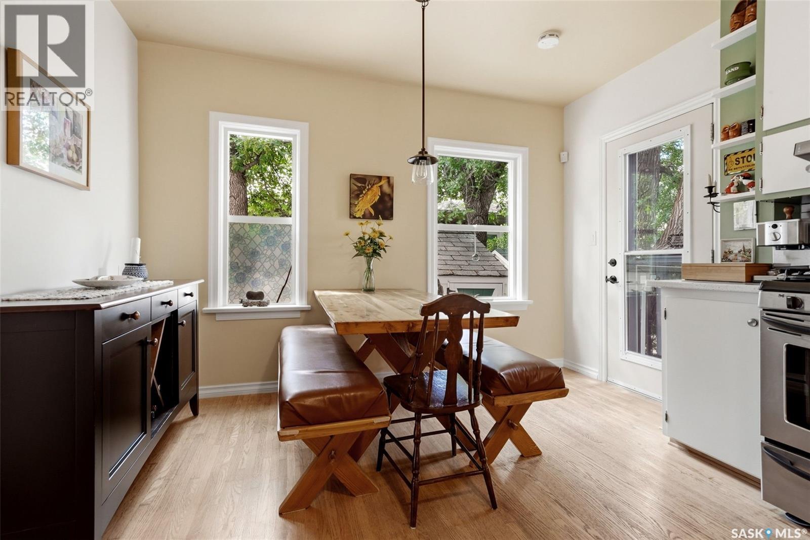 3470 Angus STREET - 12