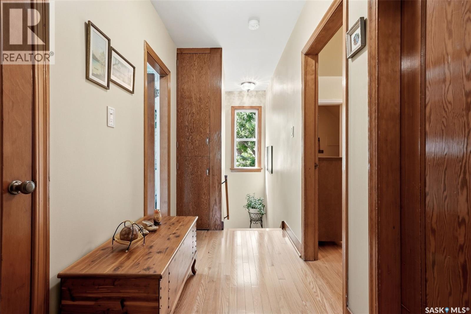 3470 Angus STREET - 13
