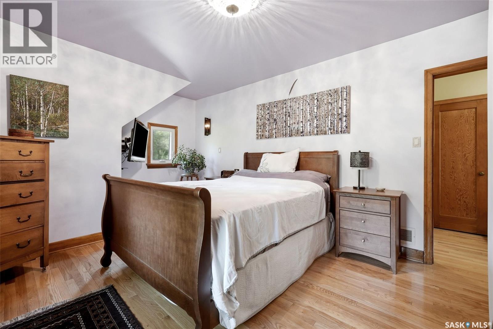 3470 Angus STREET - 14