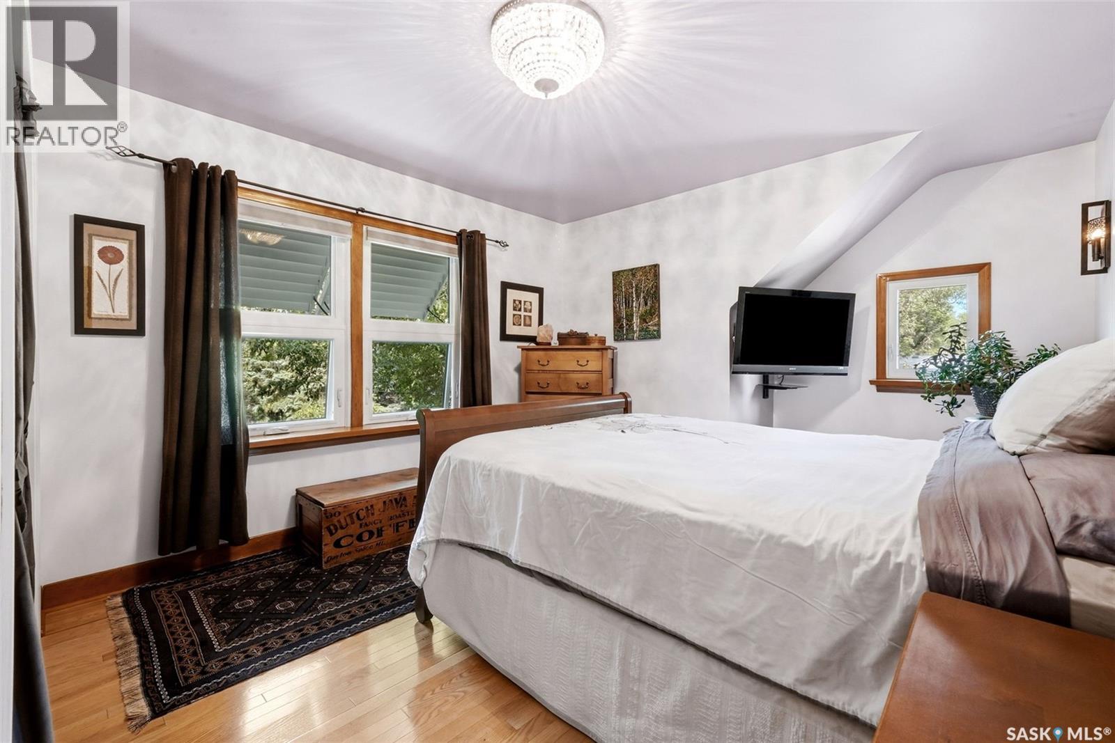 3470 Angus STREET - 15