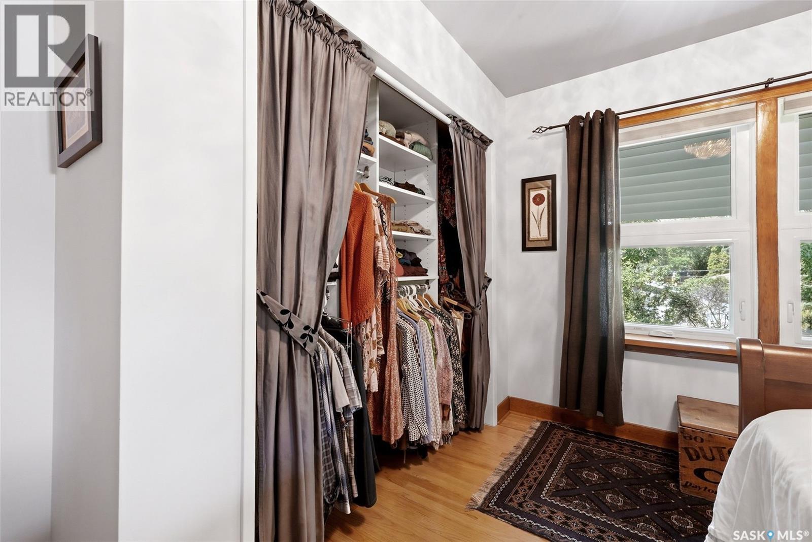 3470 Angus STREET - 16