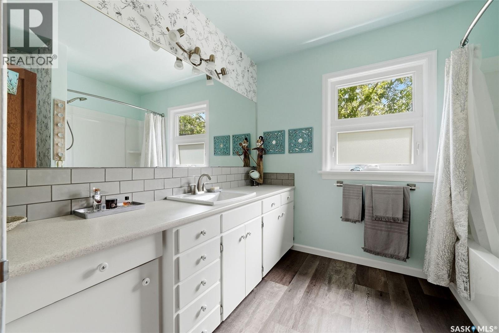 3470 Angus STREET - 17
