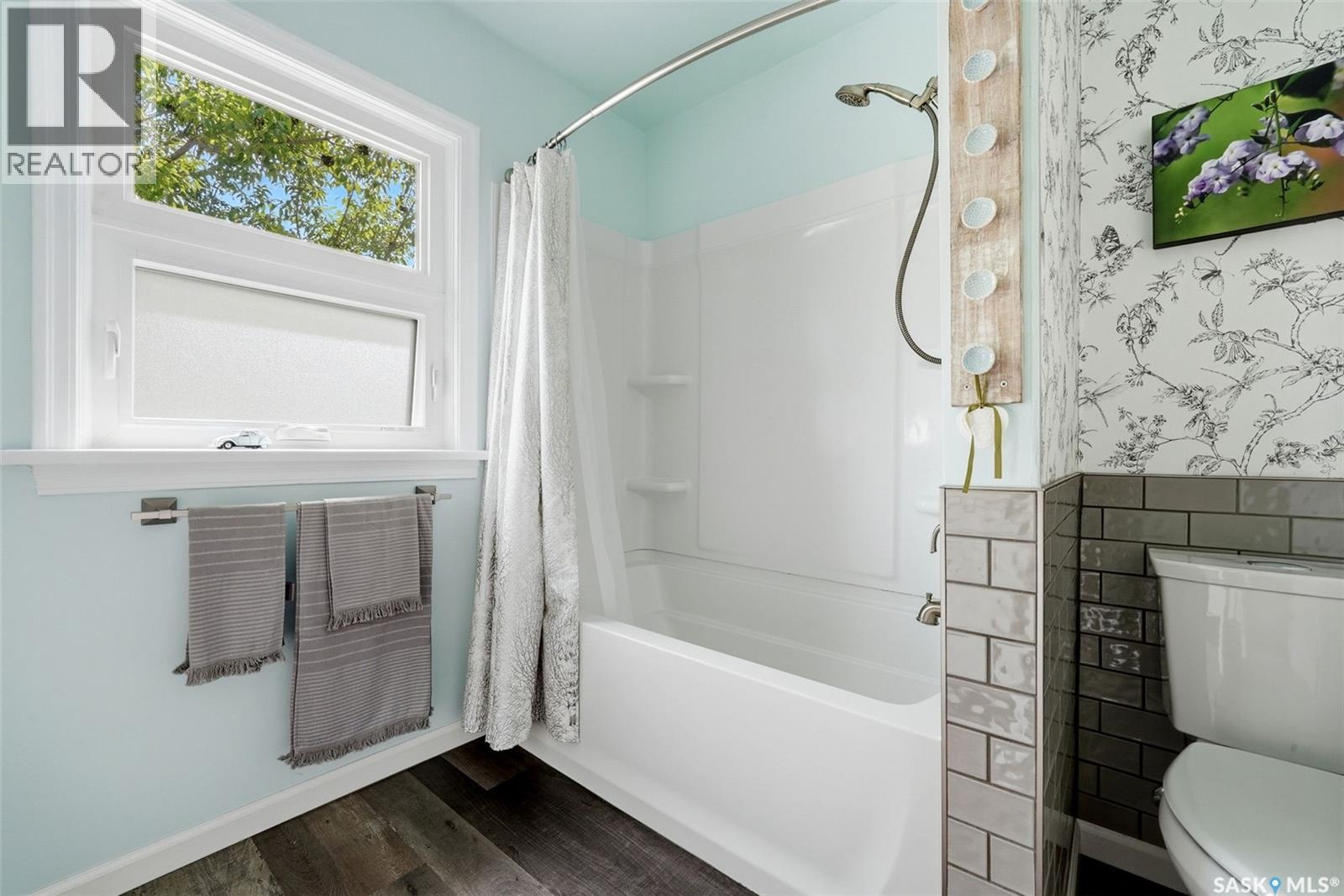 3470 Angus STREET - 18